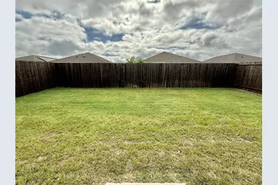 5313 Vinebrook Way, Princeton, TX 75407 - Photo 14