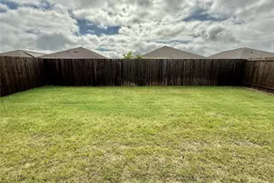 5313 Vinebrook Wy, Princeton, TX 75407 - Photo 14