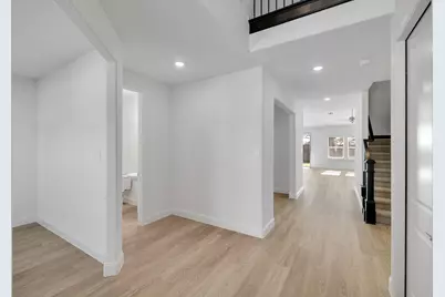 2408 Acadia Drive, Corinth, TX 76210 - Photo 4