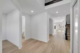 2408 Acadia Dr, Corinth, TX 76210 - Photo 4