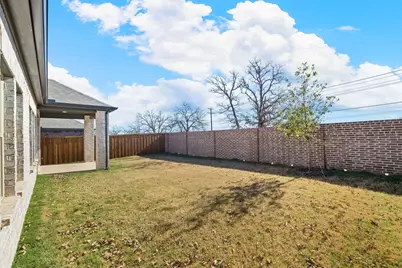 2408 Acadia Drive, Corinth, TX 76210 - Photo 40