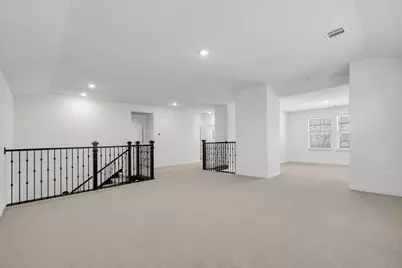 2408 Acadia Drive, Corinth, TX 76210 - Photo 30