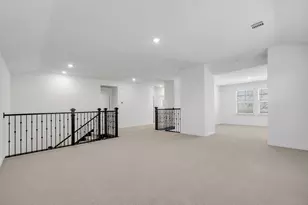 2408 Acadia Dr, Corinth, TX 76210 - Photo 30