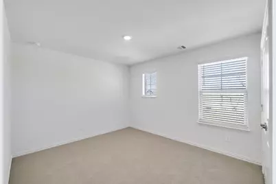 2408 Acadia Drive, Corinth, TX 76210 - Photo 34