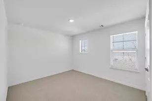 2408 Acadia Dr, Corinth, TX 76210 - Photo 34