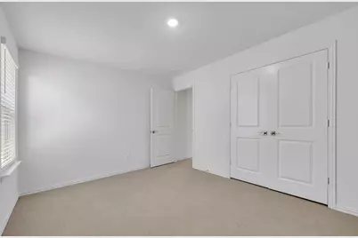 2408 Acadia Drive, Corinth, TX 76210 - Photo 28