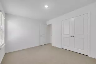 2408 Acadia Dr, Corinth, TX 76210 - Photo 28