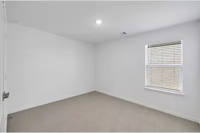 2408 Acadia Drive, Corinth, TX 76210 - Photo 36