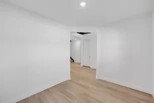 2408 Acadia Dr, Corinth, TX 76210 - Photo 10