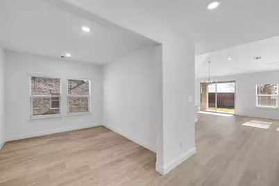 2408 Acadia Drive, Corinth, TX 76210 - Photo 6