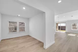 2408 Acadia Dr, Corinth, TX 76210 - Photo 6