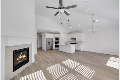 2408 Acadia Drive, Corinth, TX 76210 - Photo 20