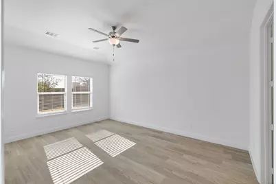 2408 Acadia Drive, Corinth, TX 76210 - Photo 22