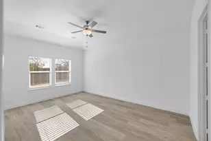 2408 Acadia Dr, Corinth, TX 76210 - Photo 22