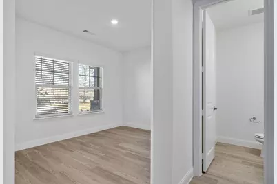 2408 Acadia Drive, Corinth, TX 76210 - Photo 8