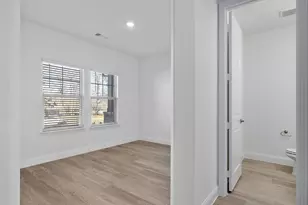 2408 Acadia Dr, Corinth, TX 76210 - Photo 8