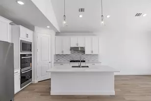 2408 Acadia Dr, Corinth, TX 76210 - Photo 16