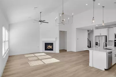 2408 Acadia Drive, Corinth, TX 76210 - Photo 18