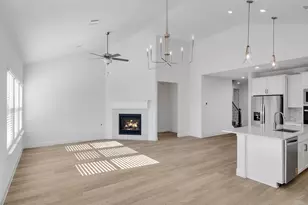 2408 Acadia Dr, Corinth, TX 76210 - Photo 18