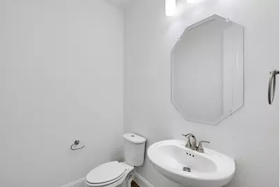 2408 Acadia Drive, Corinth, TX 76210 - Photo 12