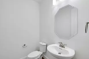 2408 Acadia Dr, Corinth, TX 76210 - Photo 12