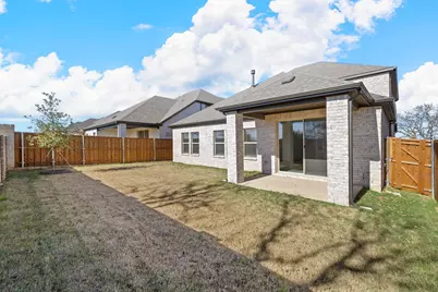 2408 Acadia Drive, Corinth, TX 76210 - Photo 38