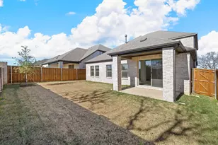 2408 Acadia Dr, Corinth, TX 76210 - Photo 38