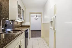 5338 Wonder Dr, Fort Worth, TX 76133 - Photo 12