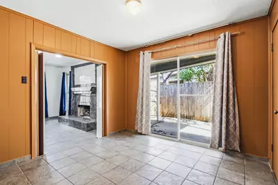 5338 Wonder Drive, Fort Worth, TX 76133 - Photo 14