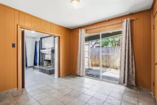 5338 Wonder Dr, Fort Worth, TX 76133 - Photo 14