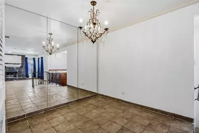 5338 Wonder Drive, Fort Worth, TX 76133 - Photo 10