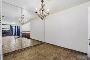 5338 Wonder Dr, Fort Worth, TX 76133 - Photo 10