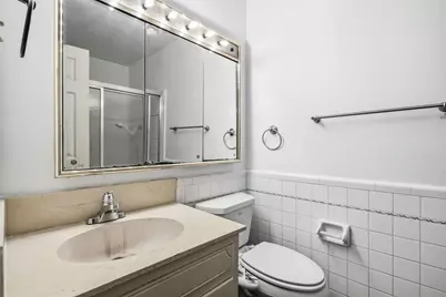 5338 Wonder Drive, Fort Worth, TX 76133 - Photo 20