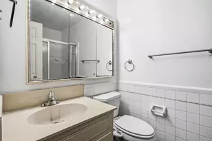 5338 Wonder Dr, Fort Worth, TX 76133 - Photo 20