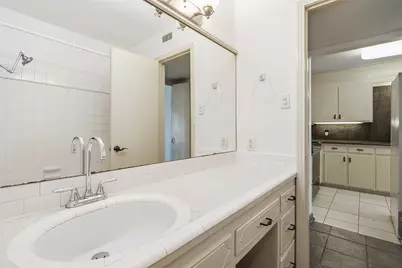 5338 Wonder Drive, Fort Worth, TX 76133 - Photo 22