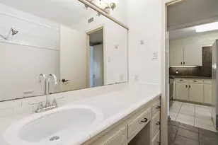 5338 Wonder Dr, Fort Worth, TX 76133 - Photo 22