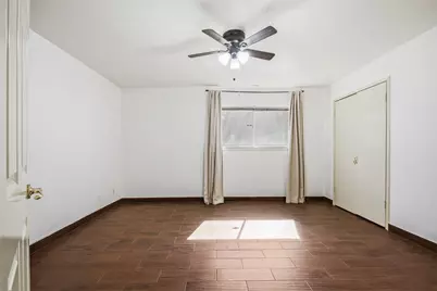 5338 Wonder Drive, Fort Worth, TX 76133 - Photo 18