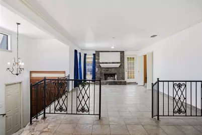 5338 Wonder Drive, Fort Worth, TX 76133 - Photo 6