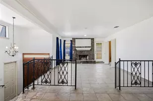 5338 Wonder Dr, Fort Worth, TX 76133 - Photo 6