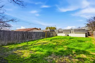 5338 Wonder Dr, Fort Worth, TX 76133 - Photo 24