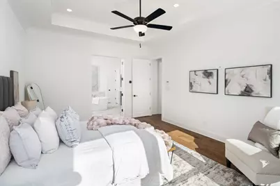 3879 Vase Vine Place, Frisco, TX 75033 - Photo 14