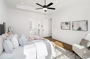 3879 Vase Vine Pl, Frisco, TX 75033 - Photo 14