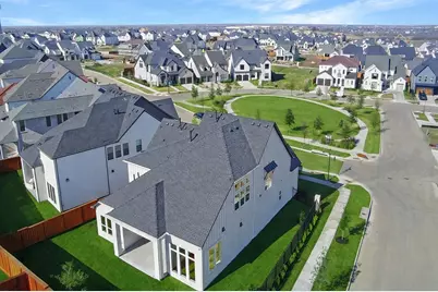 3879 Vase Vine Place, Frisco, TX 75033 - Photo 28