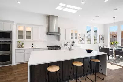 3879 Vase Vine Place, Frisco, TX 75033 - Photo 6