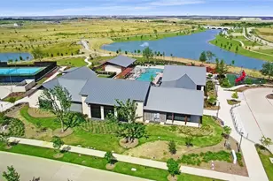 3879 Vase Vine Pl, Frisco, TX 75033 - Photo 32