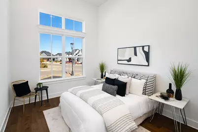 3879 Vase Vine Place, Frisco, TX 75033 - Photo 18