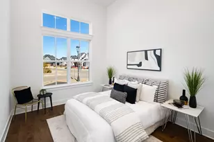 3879 Vase Vine Pl, Frisco, TX 75033 - Photo 18