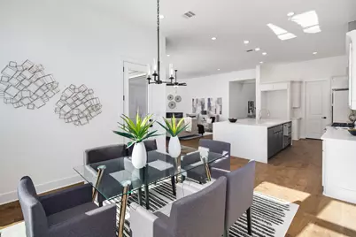 3879 Vase Vine Place, Frisco, TX 75033 - Photo 12