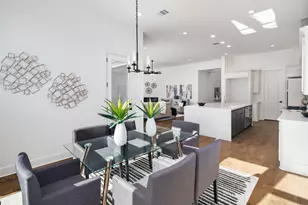 3879 Vase Vine Pl, Frisco, TX 75033 - Photo 12