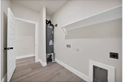 3301 Avenue H, Fort Worth, TX 76105 - Photo 24